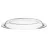 Tava de copt Ardesto Tava de copt Ardesto AR2408BG, Transparent
