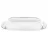 Tava de copt Ardesto Tava de copt Ardesto AR2409BGB, Transparent