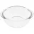 Tava de copt PYREX Tava de copt Pyrex 207B100, Transparent