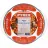 Tava de copt PYREX Tava de copt Pyrex 207B100, Transparent