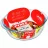 Tava de copt PYREX Tava de copt Pyrex 208B100, Transparent