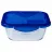 Tava de copt PYREX Tava de copt Pyrex 285PG00, Transparent