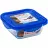 Tava de copt PYREX Tava de copt Pyrex 285PG00, Transparent