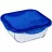 Tava de copt PYREX Tava de copt Pyrex 285PG00, Transparent