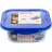 Tava de copt PYREX Tava de copt Pyrex 286PG00, Transparent