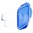 Tava de copt PYREX Tava de copt Pyrex 286PG00, Transparent
