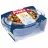 Tava de copt PYREX Tava de copt Pyrex 459A000, Transparent