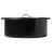Tava de copt PYREX Tava de copt Pyrex AF20DR6, Negru