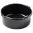 Tava de copt PYREX Tava de copt Pyrex AF20DR6, Negru
