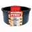 Tava de copt PYREX Tava de copt Pyrex AF20DR6, Negru