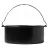 Tava de copt PYREX Tava de copt Pyrex AF20DR6, Negru