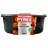 Tava de copt PYREX Tava de copt Pyrex AF22SR6, Negru