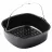 Tava de copt PYREX Tava de copt Pyrex AF22SR6, Negru
