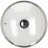 Крышка Tefal Tempered Glass Lid Tefal 28097812