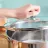 Крышка Tefal Tempered Glass Lid Tefal 28097812