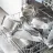 Крышка Tefal Tempered Glass Lid Tefal 28097812