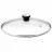 Крышка Tefal Tempered Glass Lid Tefal 28097812