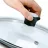 Крышка Tefal Tempered Glass Lid Tefal 28097812