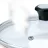 Крышка Tefal Tempered Glass Lid Tefal 28097812