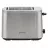 Тостер GORENJE Toaster Gorenje T800DS, Argintiu