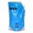 Тонер MITSUBISHI Toner Mitsubishi HP410/CRG046, 1kg, Cyan