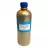Тонер MITSUBISHI Toner Mitsubishi HP410/CRG046, 1kg, Cyan