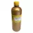 Тонер MITSUBISHI Toner Mitsubishi HP410/CRG046, 1kg, Galben