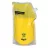 Тонер MITSUBISHI Toner Mitsubishi HP410/CRG046, 1kg, Galben