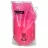 Тонер MITSUBISHI Toner Mitsubishi HP410/CRG046, 1kg, Magenta