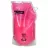 Тонер MITSUBISHI Toner Mitsubishi HP410/CRG046, 1kg, Magenta