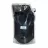 Тонер MITSUBISHI Toner Mitsubishi HP410/CRG046, 1kg, Negru