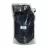 Тонер MITSUBISHI Toner Mitsubishi HP410/CRG046, 1kg, Negru