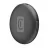 Пенообразователь для минимоек Cellular Line Tracker inteligent Cellularline Tracy Tag, Negru