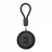 Пенообразователь для минимоек Cellular Line Tracker inteligent Cellularline Tracy Tag, Negru