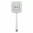 Diverse Hisense Transmițător de ecran fără fir Hisense HT002A, Alb