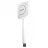 Diverse Hisense Transmițător de ecran fără fir Hisense HT002A, Alb
