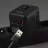 Зарядное устройство Proove Travel Adapter Proove Trip, 25W, Black