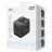 Зарядное устройство Proove Travel Adapter Proove Trip, 25W, Black
