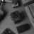 Зарядное устройство Proove Travel Adapter Proove Trip, 25W, Black