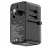 Incarcator Proove Travel Adapter Proove Trip, 85W, Black