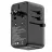 Incarcator Proove Travel Adapter Proove Trip, 85W, Black