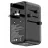 Incarcator Proove Travel Adapter Proove Trip, 85W, Black
