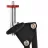 Trepied Proove Trepied/Monopod HAMA 700II, Negru