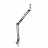 Trepied Proove Trepied/Monopod HAMA 700II, Negru
