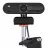 Trepied Proove Trepied/Monopod HAMA 700II, Negru