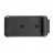 Trepied Proove Trepied/Monopod HAMA 700II, Negru