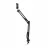 Trepied Proove Trepied/Monopod HAMA 700II, Negru