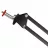 Trepied Proove Trepied/Monopod HAMA 700II, Negru