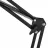 Trepied Proove Trepied/Monopod HAMA 700II, Negru