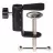 Trepied Proove Trepied/Monopod HAMA 700II, Negru
